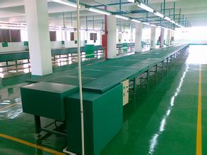 球友会-球友会（中国）
