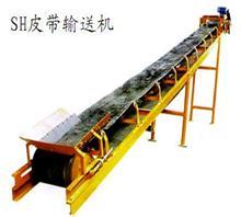 球友会-球友会（中国）
